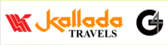 Kallada Travels G4