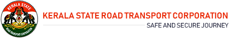 Kerala RTC
