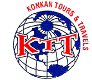 Konkan Travels