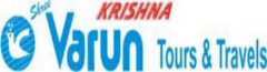 Krishna Varun Tours And Travels