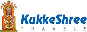 KukkeShree Travels