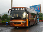 Bus Image