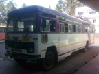 Bus Image