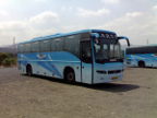Bus Image