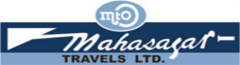 Mahasagar Travels