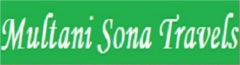 Multani Sona Travels