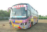 New-Shree-Patel-Travels