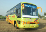 New-Shree-Patel-Travels