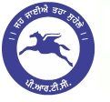Pepsu prtc