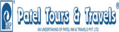 Patel Tours And Travels