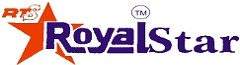 RTS Royal Star Travels