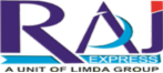 Raj Express