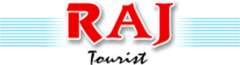 Raj Tourist