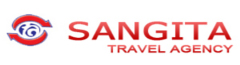 Sangita Travel Agency