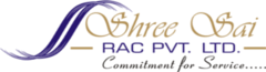 Shree Sai RAC Pvt LTD