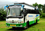 Shri-Madhuraja-Travels