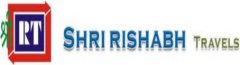 Shri Rishabh Travels