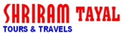 Shriram Tours And Travels