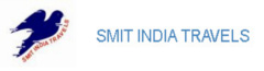 Smit India Travels