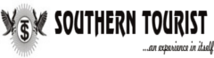 Southern Tourist