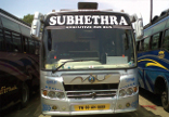 Subhethra-Travels