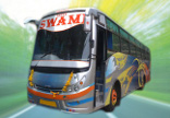 Swami-Travels