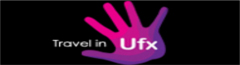 Travel In UFX Travels