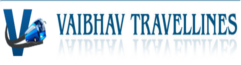 vaibhav tours & travels mumbai maharashtra
