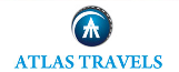 Atlas Travels
