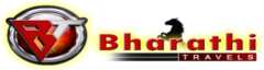 Bharathi Travels