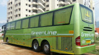 Greenline-Travels