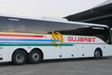 Gujarat-Travels