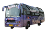 Jabbar-Travels