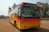 Sree-Kaleswari-Travels