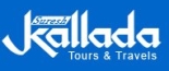 Kallada Travels