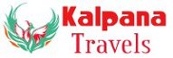 Kalpana Travels