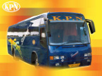 KPN-Travels