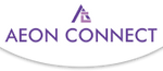 Aeon Connect