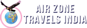 Air Zone Travels