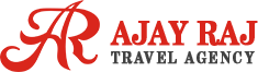 Ajay Raj Travels