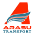 Arasu Transports