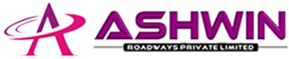 Ashwin Roadways Pvt.Ltd