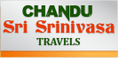 Chandu Sri Srinivasa Travels 