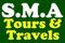 SMA Travels