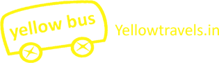 Yellow Travels