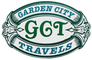 Garden City Travels