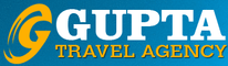 Gupta Travel Agency