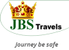 JBS Travels