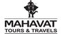 Mahavat Travels