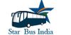 Star Bus India